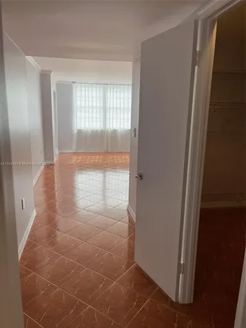 2801 NE 183rd Street Aventura FL 33160