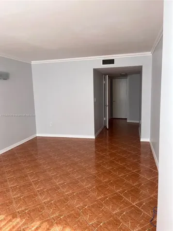 2801 NE 183rd Street Aventura FL 33160