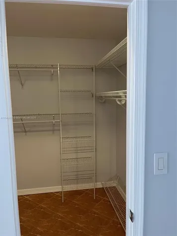 2801 NE 183rd Street Aventura FL 33160