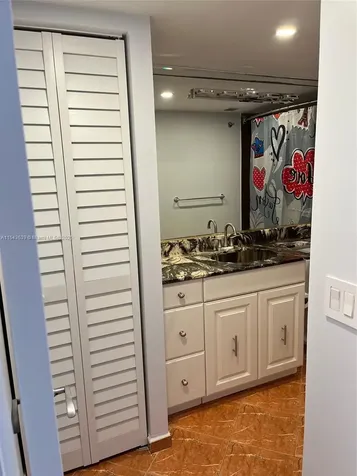 2801 NE 183rd Street Aventura FL 33160
