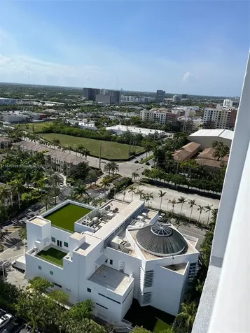 2801 NE 183rd Street Aventura FL 33160