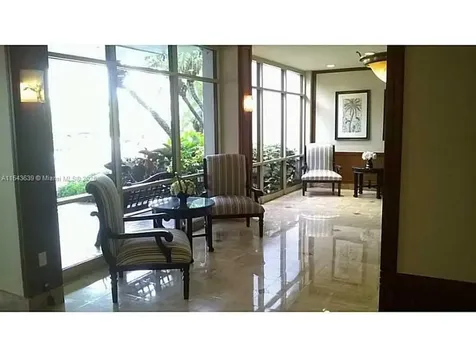 2801 NE 183rd Street Aventura FL 33160
