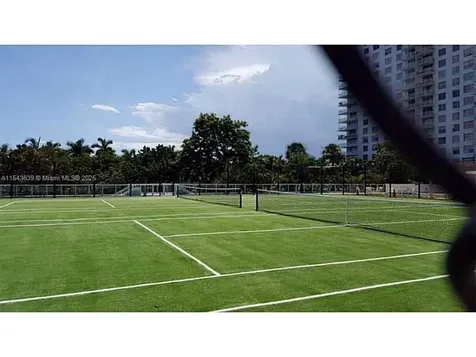 2801 NE 183rd Street Aventura FL 33160