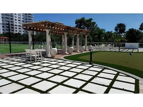 2801 NE 183rd Street Aventura FL 33160