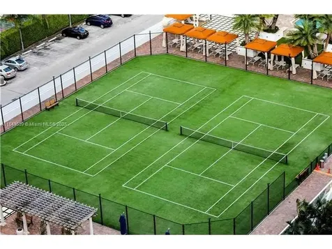 2801 NE 183rd Street Aventura FL 33160