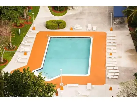2801 NE 183rd Street Aventura FL 33160