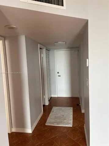 2801 NE 183rd Street Aventura FL 33160