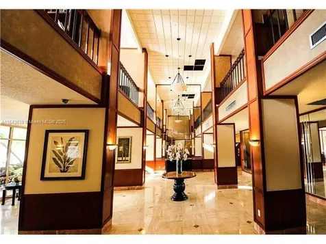 2801 NE 183rd Street Aventura FL 33160