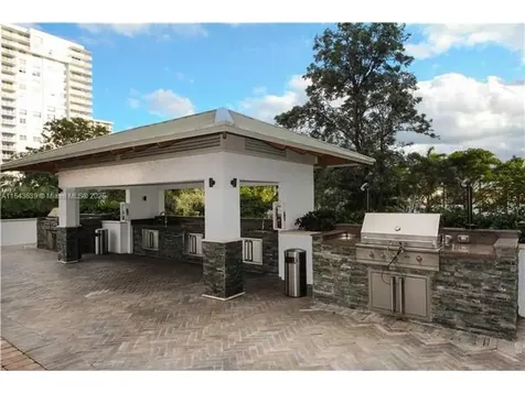 2801 NE 183rd Street Aventura FL 33160