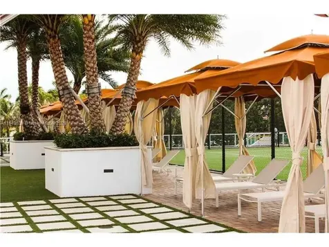 2801 NE 183rd Street Aventura FL 33160