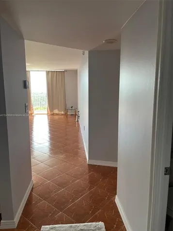 2801 NE 183rd Street Aventura FL 33160