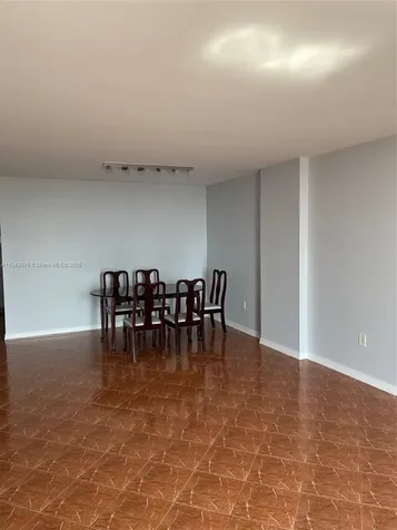 2801 NE 183rd Street Aventura FL 33160