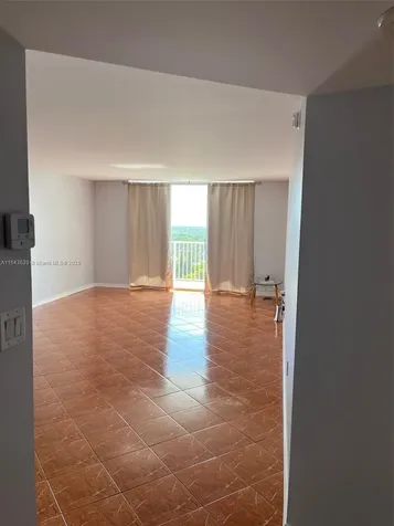 2801 NE 183rd Street Aventura FL 33160
