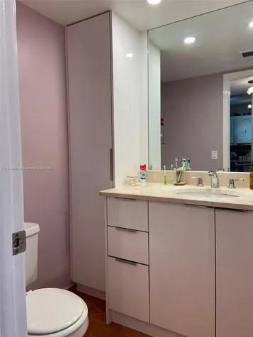 2801 NE 183rd Street Aventura FL 33160