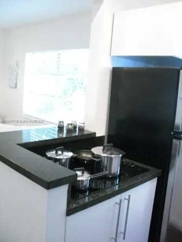 1525 Meridian Avenue Miami Beach FL 33139