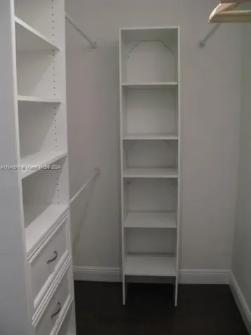 1525 Meridian Avenue Miami Beach FL 33139