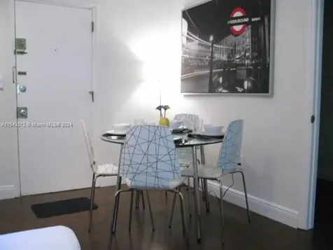 1525 Meridian Avenue Miami Beach FL 33139
