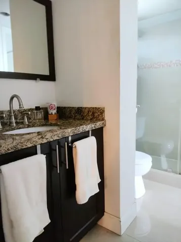 North Miami Beach FL 33160