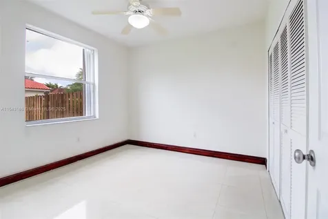 7262 SW 120th Avenue Miami FL 33183