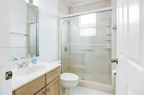 7262 SW 120th Avenue Miami FL 33183