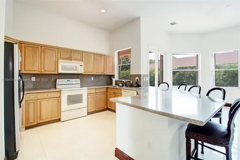 7262 SW 120th Avenue Miami FL 33183