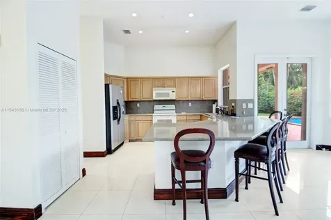 7262 SW 120th Avenue Miami FL 33183