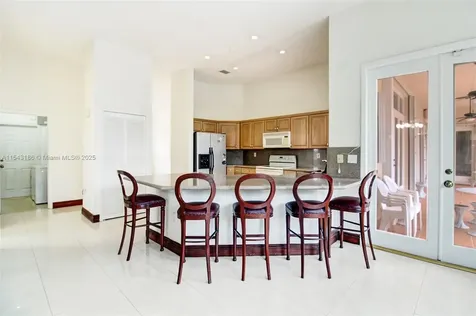 7262 SW 120th Avenue Miami FL 33183