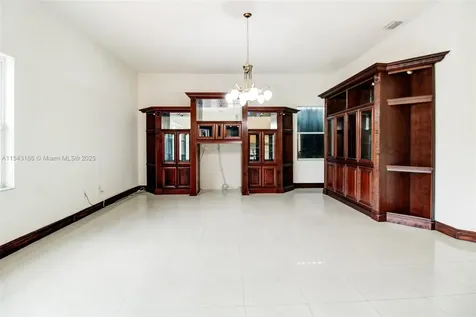 7262 SW 120th Avenue Miami FL 33183