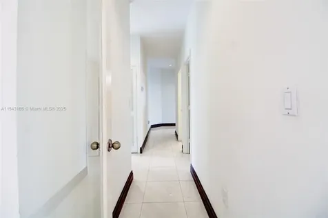 7262 SW 120th Avenue Miami FL 33183