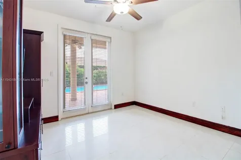 7262 SW 120th Avenue Miami FL 33183