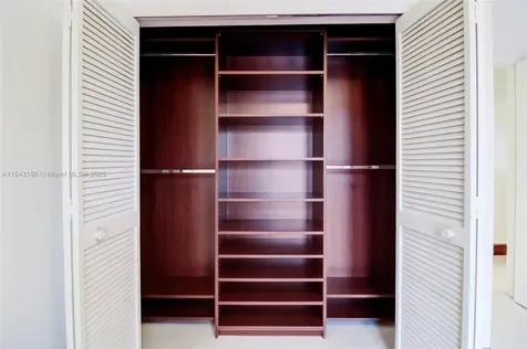 7262 SW 120th Avenue Miami FL 33183