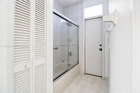 7262 SW 120th Avenue Miami FL 33183