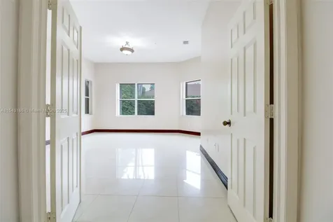 7262 SW 120th Avenue Miami FL 33183