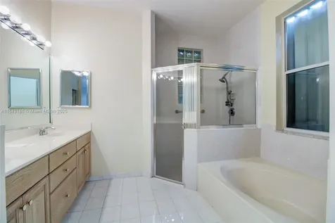 7262 SW 120th Avenue Miami FL 33183