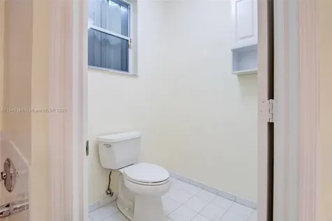 7262 SW 120th Avenue Miami FL 33183