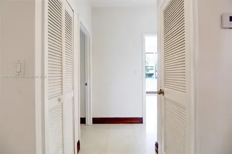 7262 SW 120th Avenue Miami FL 33183