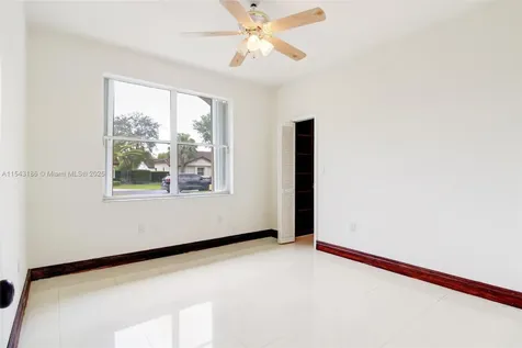 7262 SW 120th Avenue Miami FL 33183