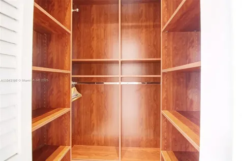 7262 SW 120th Avenue Miami FL 33183