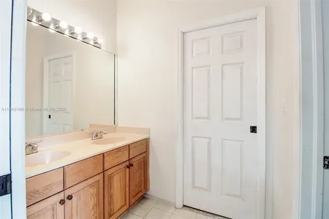 7262 SW 120th Avenue Miami FL 33183