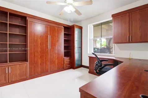 7262 SW 120th Avenue Miami FL 33183