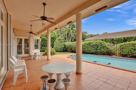 7262 SW 120th Avenue Miami FL 33183