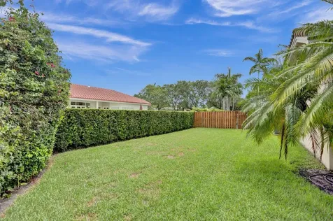 7262 SW 120th Avenue Miami FL 33183