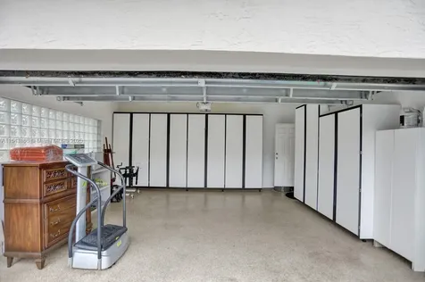 7262 SW 120th Avenue Miami FL 33183