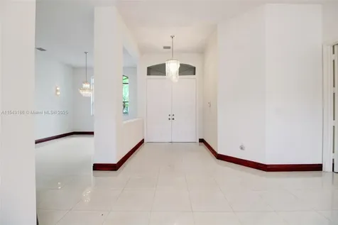 7262 SW 120th Avenue Miami FL 33183