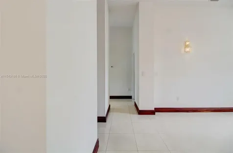 7262 SW 120th Avenue Miami FL 33183