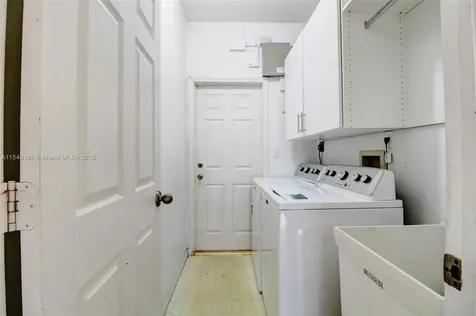 7262 SW 120th Avenue Miami FL 33183