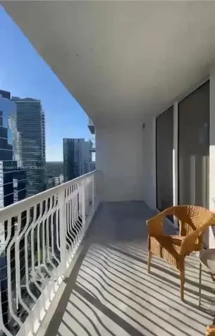 1200 Brickell Bay Drive Miami FL 33131