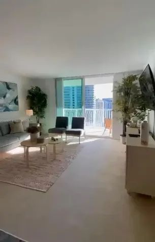 1200 Brickell Bay Drive Miami FL 33131