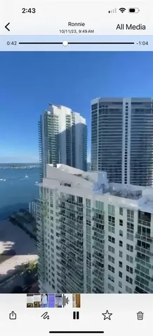 1200 Brickell Bay Drive Miami FL 33131