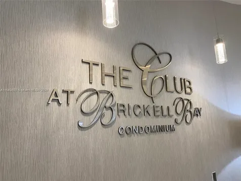 1200 Brickell Bay Drive Miami FL 33131